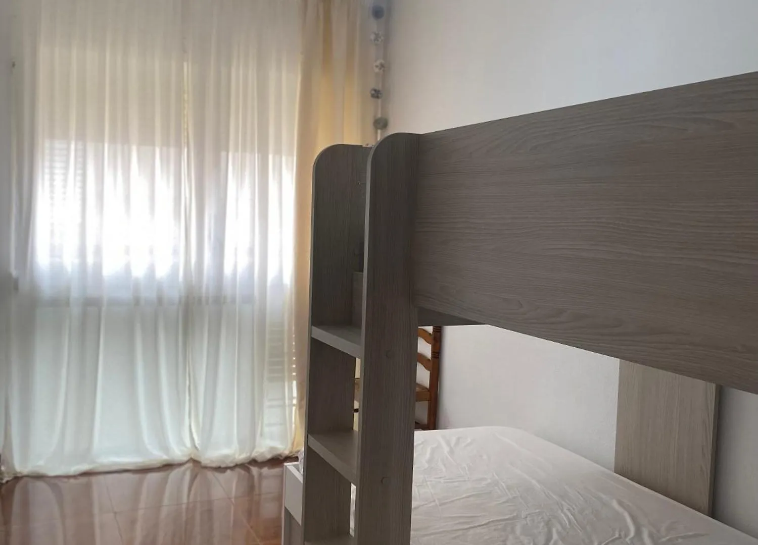 Apartament Apartamento 3 Habitaciones A 50 Metros De La Playa Calafell Hiszpania
